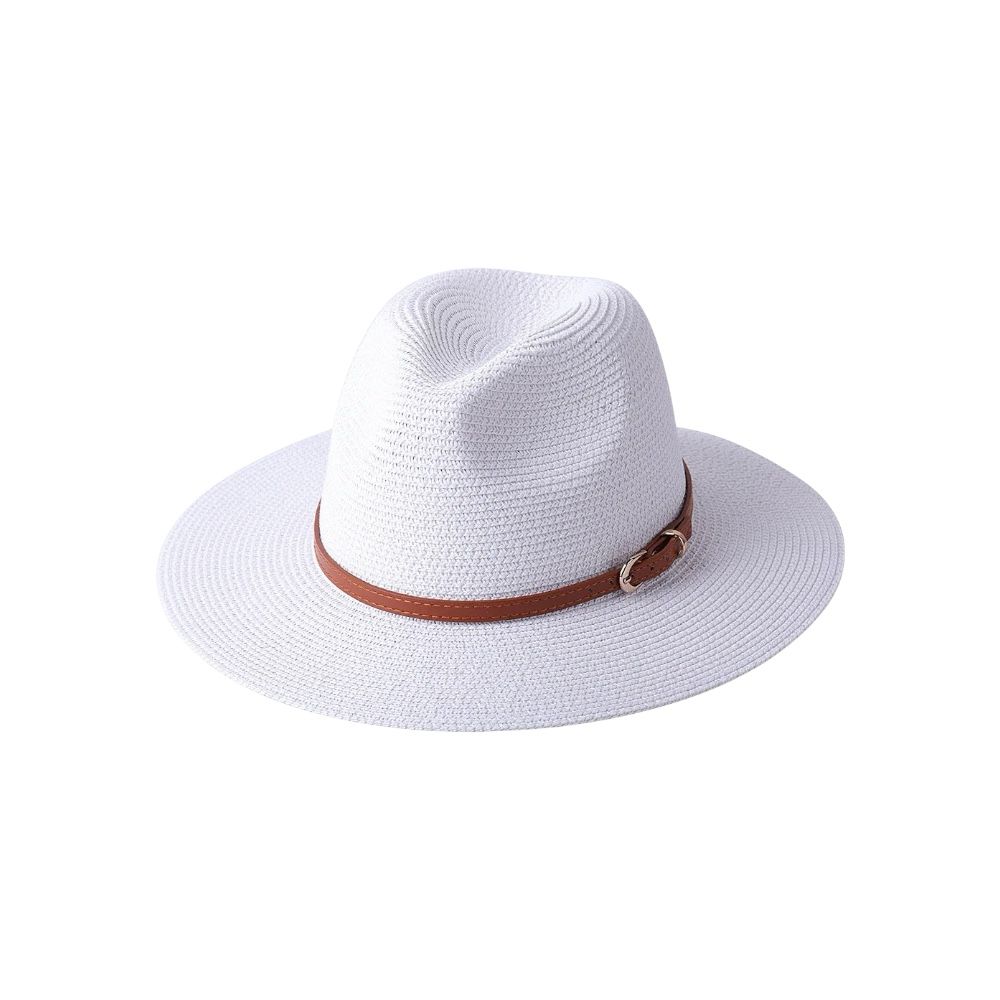 Panama Hat