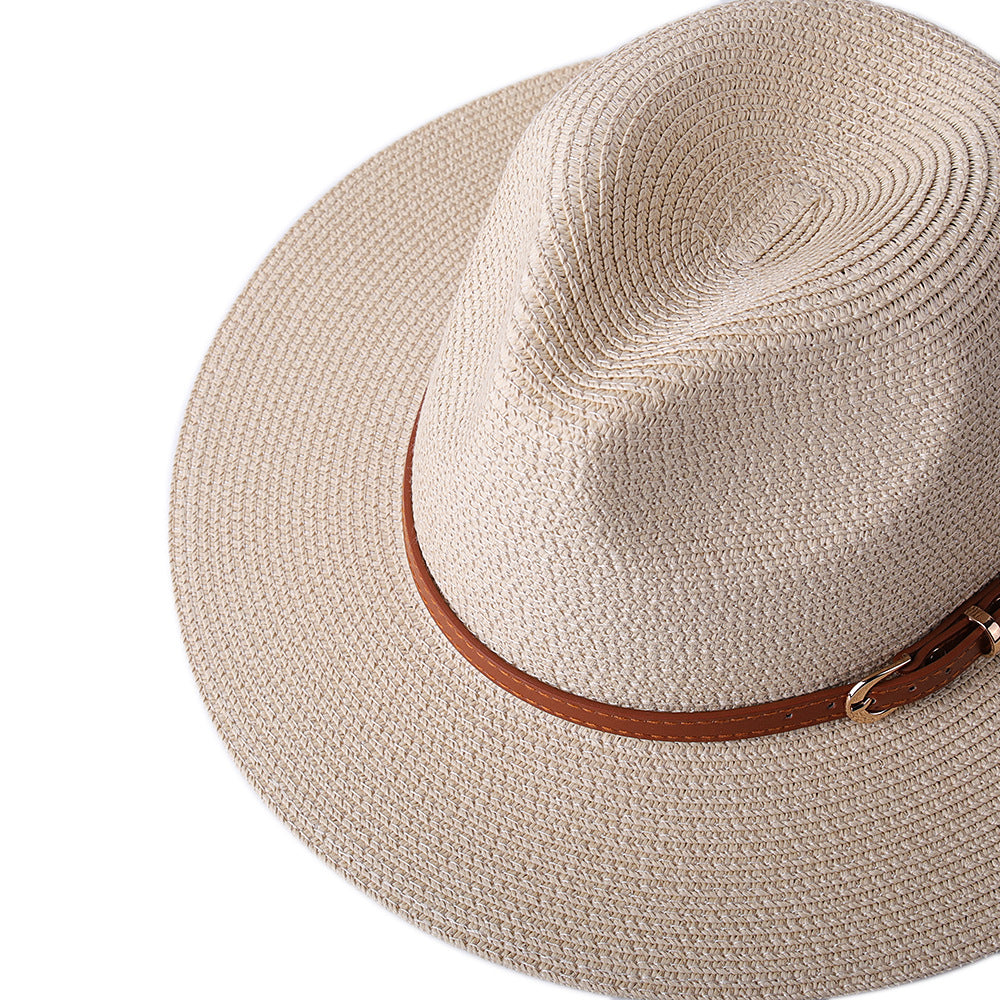 Panama Hat