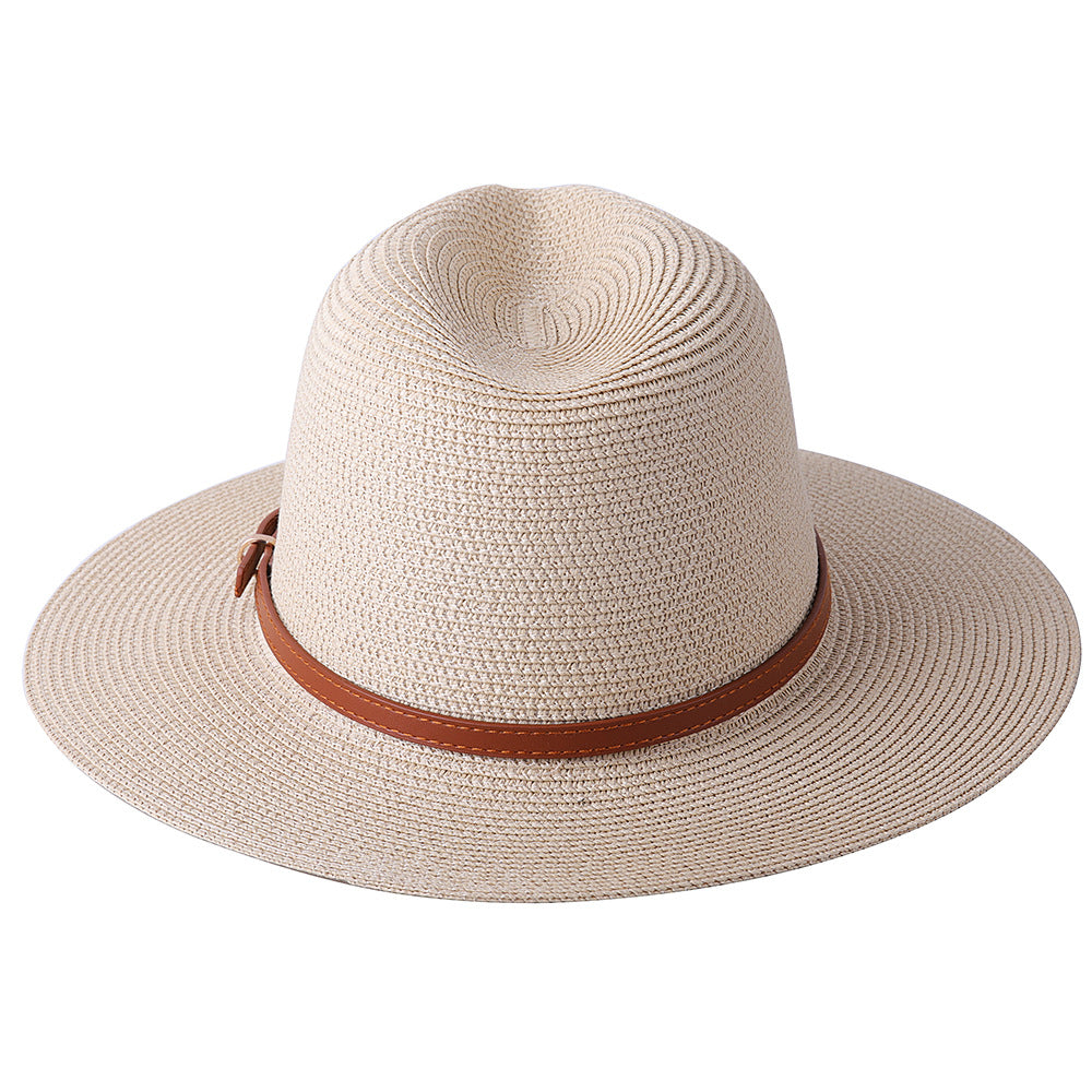 Panama Hat
