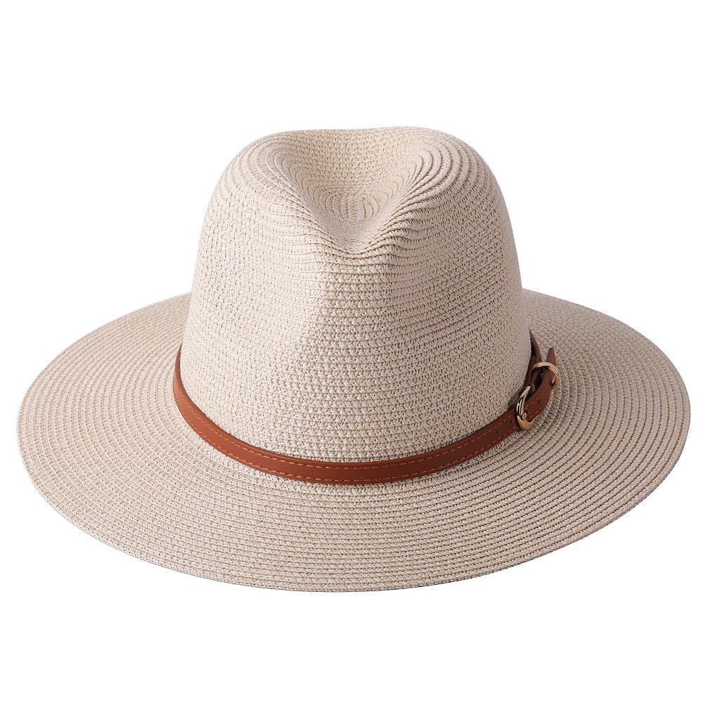 Panama Hat