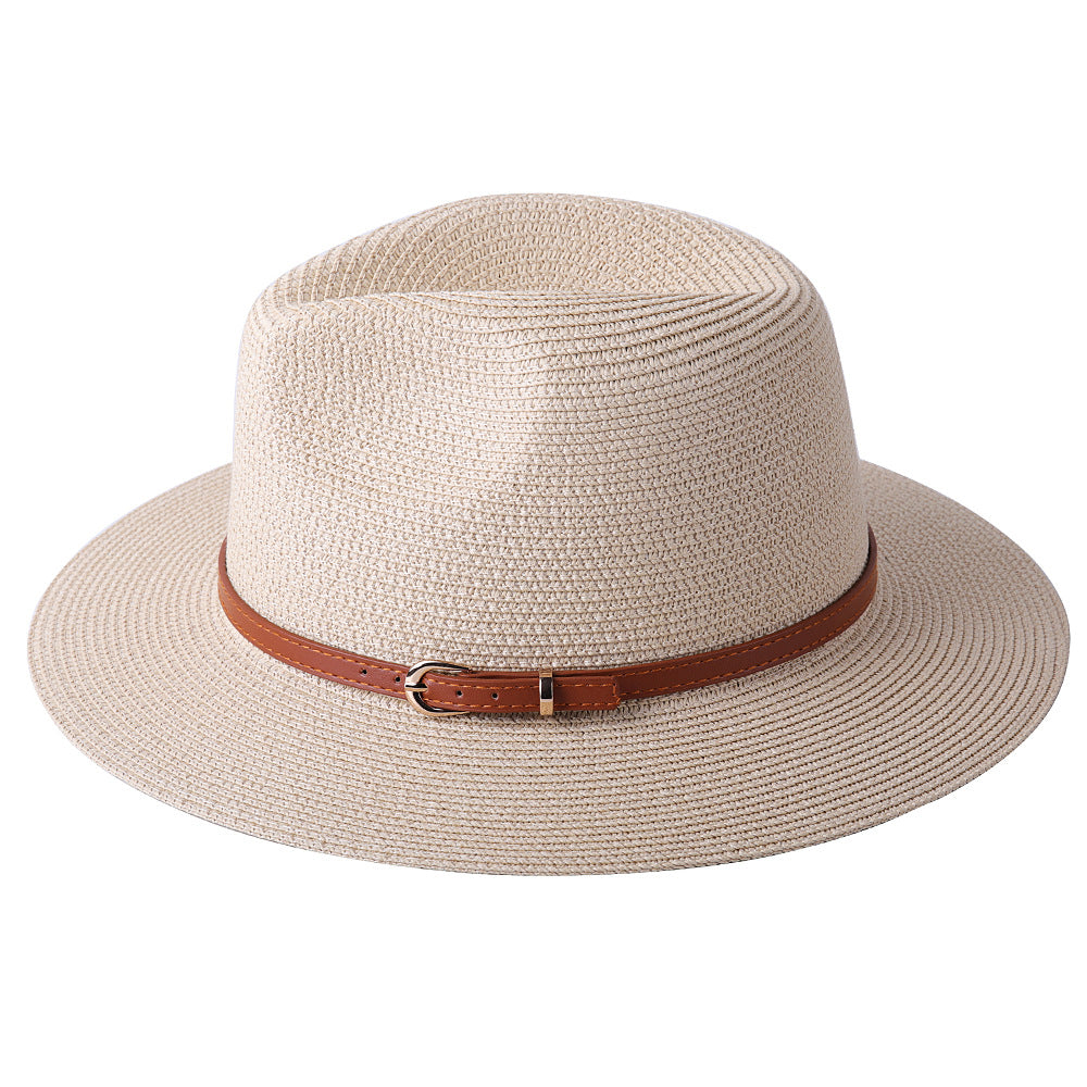 Panama Hat