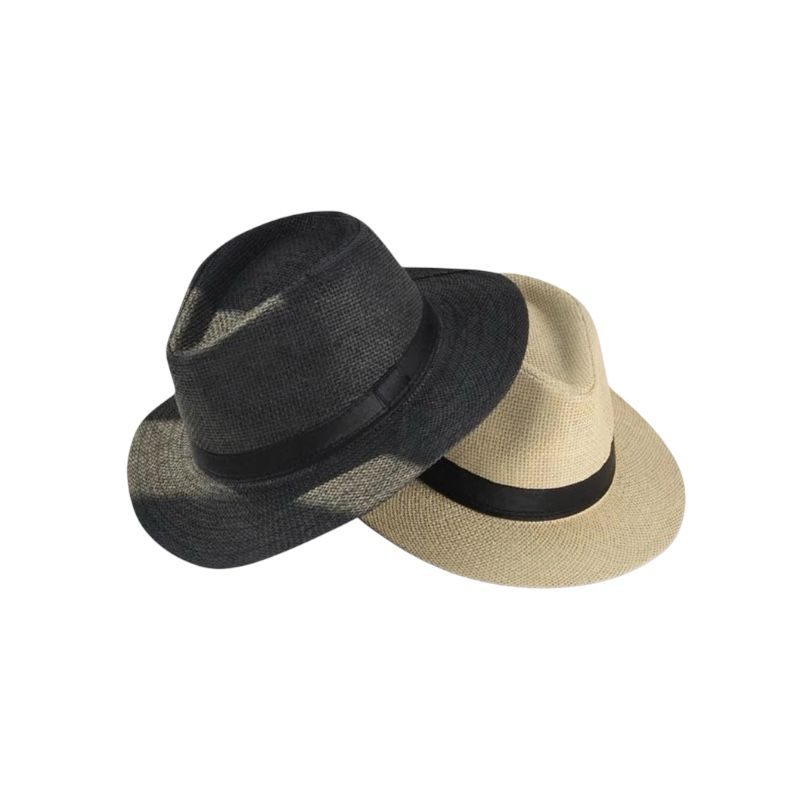 Havana Hat