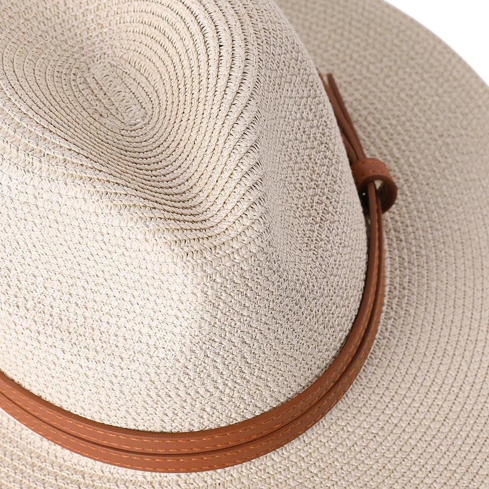 Panama Hat