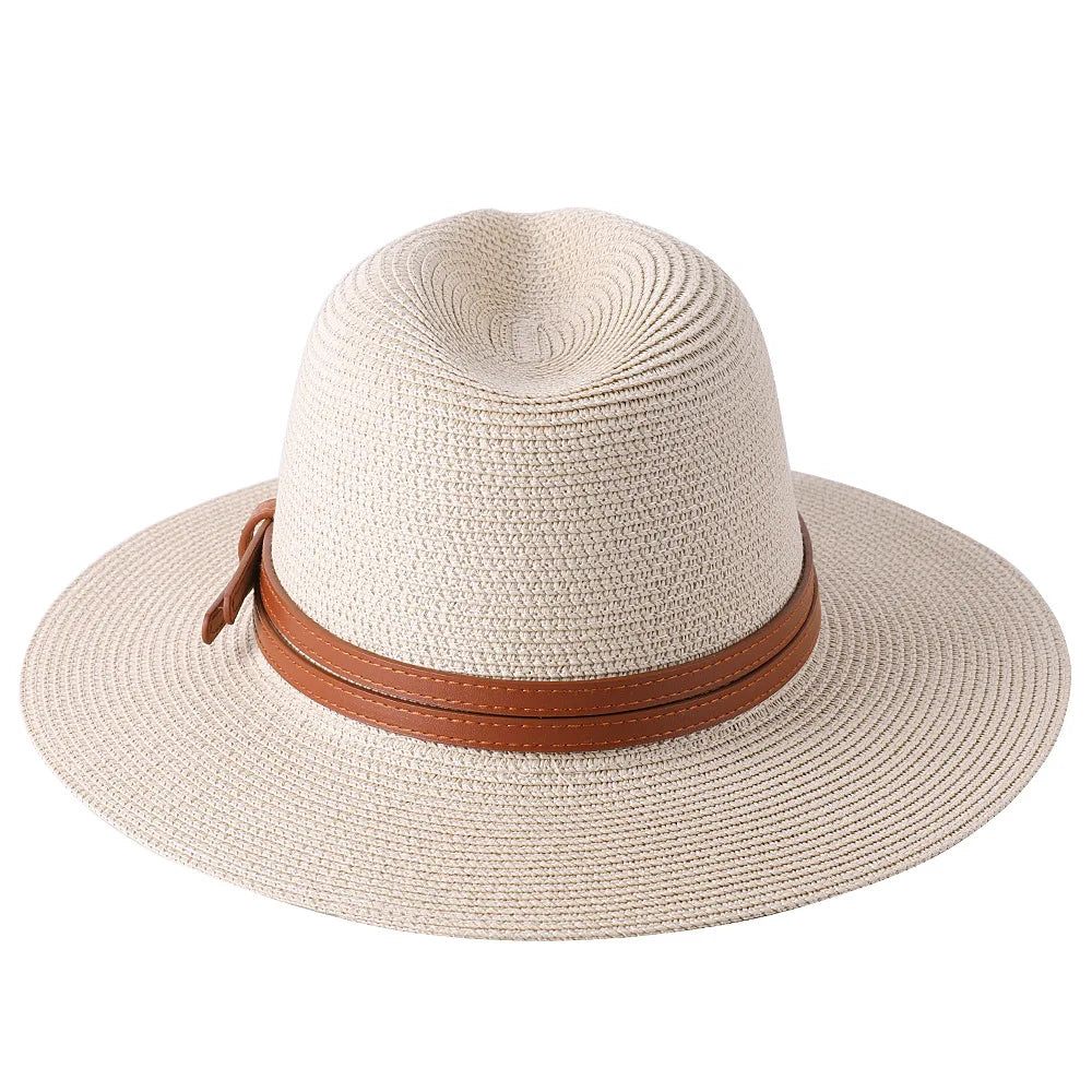 Panama Hat