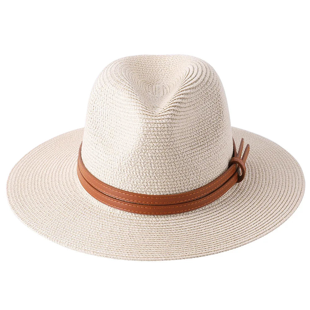 Panama Hat