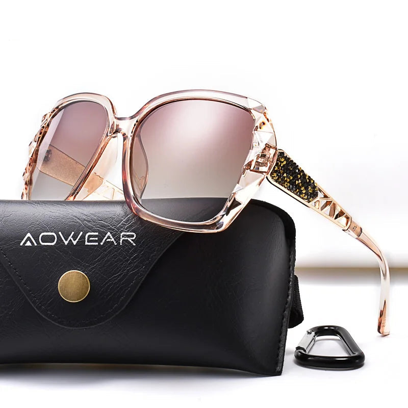 Valerie Sunglasses