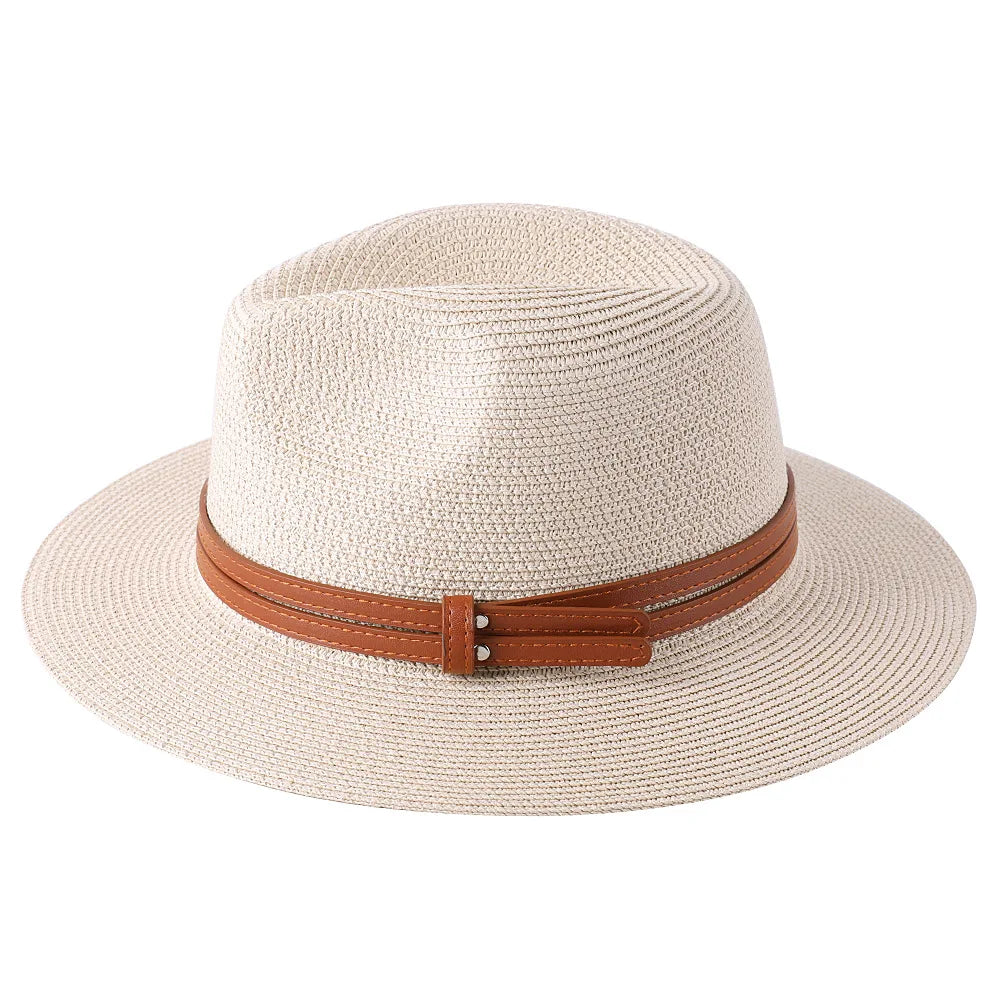Panama Hat