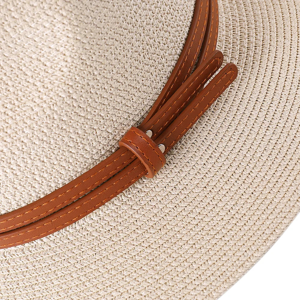 Panama Hat