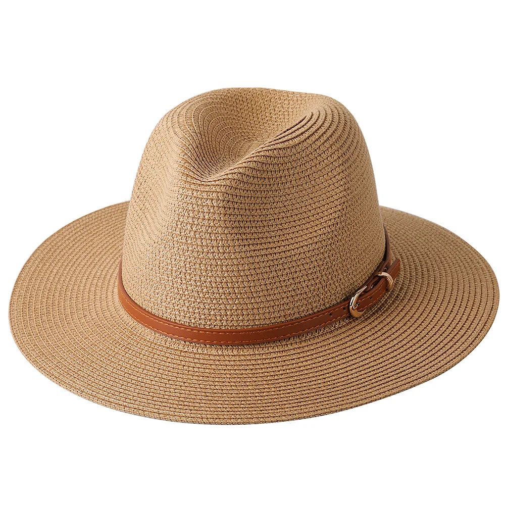 Panama Hat