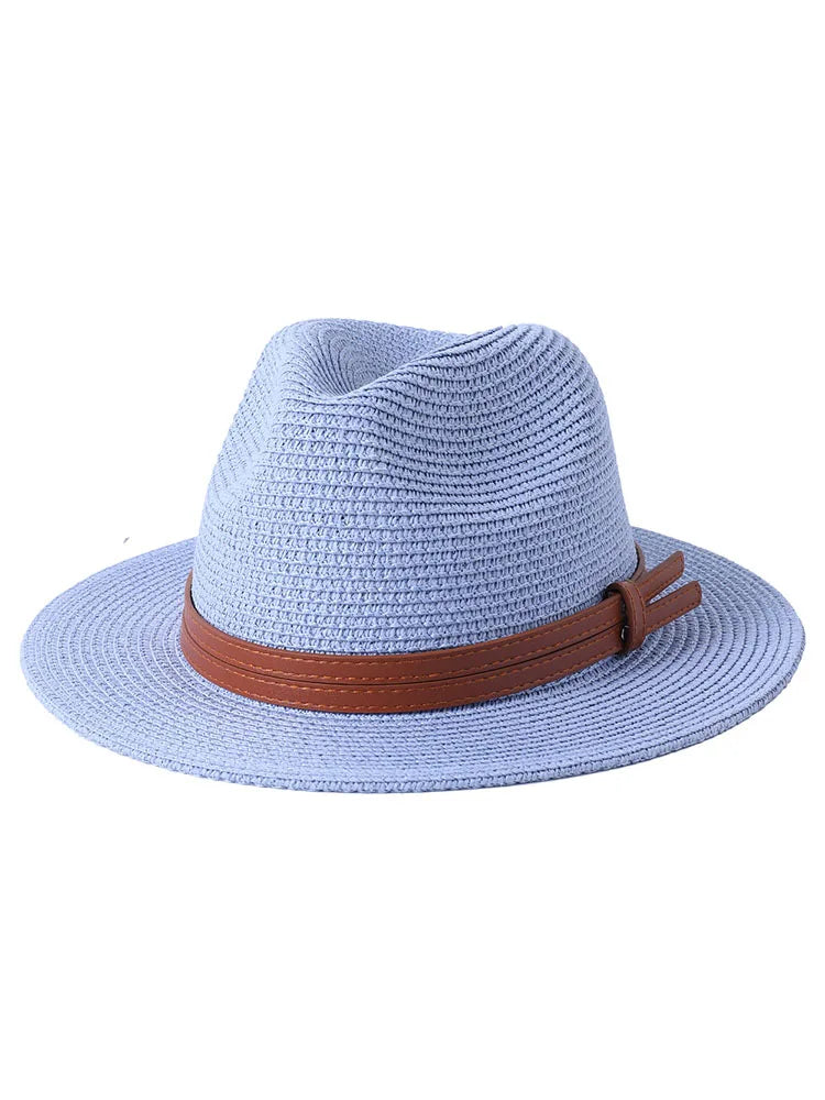Panama Hat