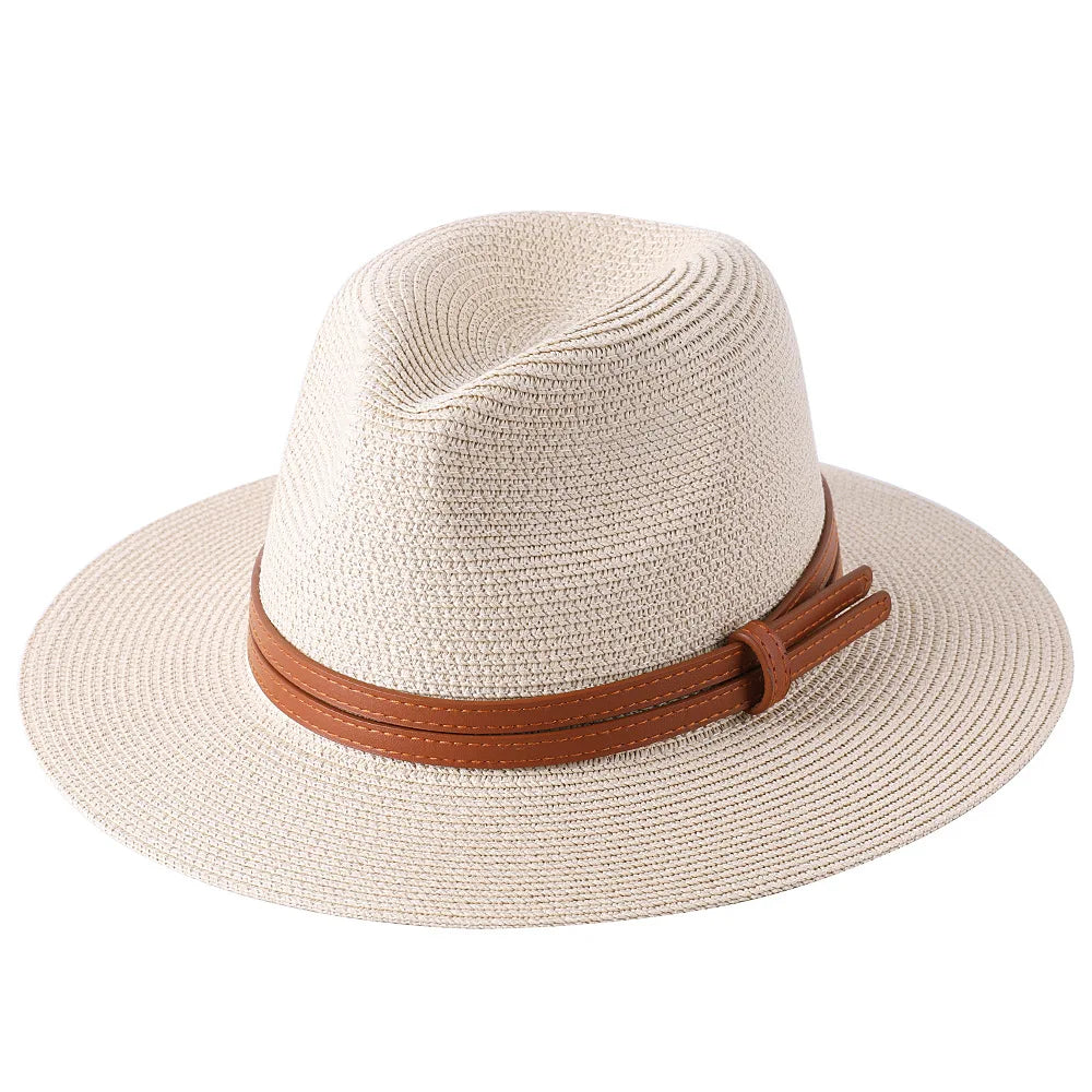 Panama Hat