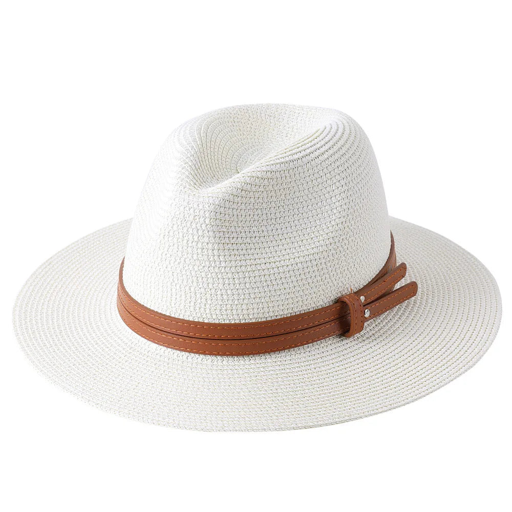 Panama Hat