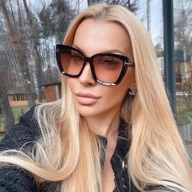 Alinne Solbriller