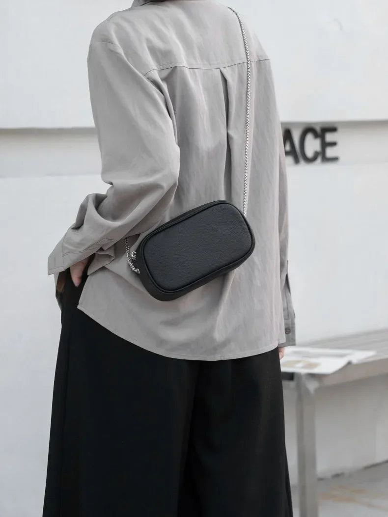 Dame Taske- Helene