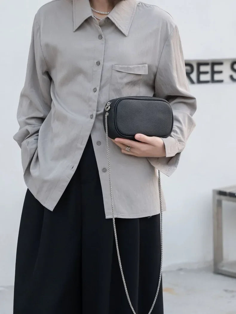 Dame Taske- Helene