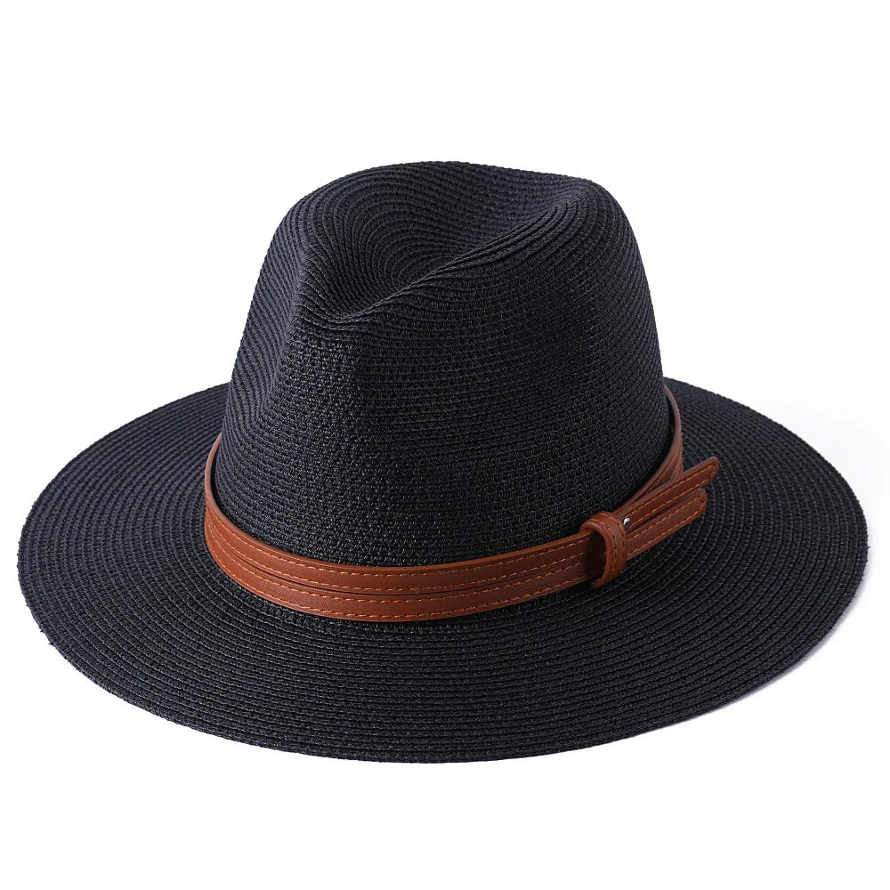 Panama Hat