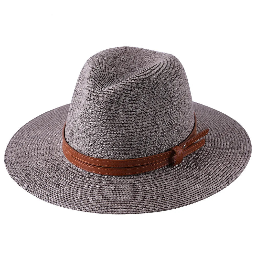 Panama Hat