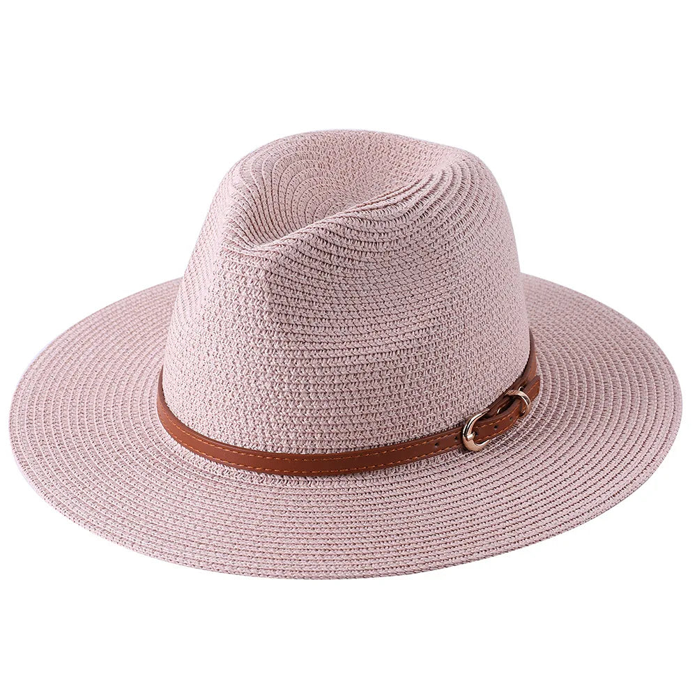 Panama Hat