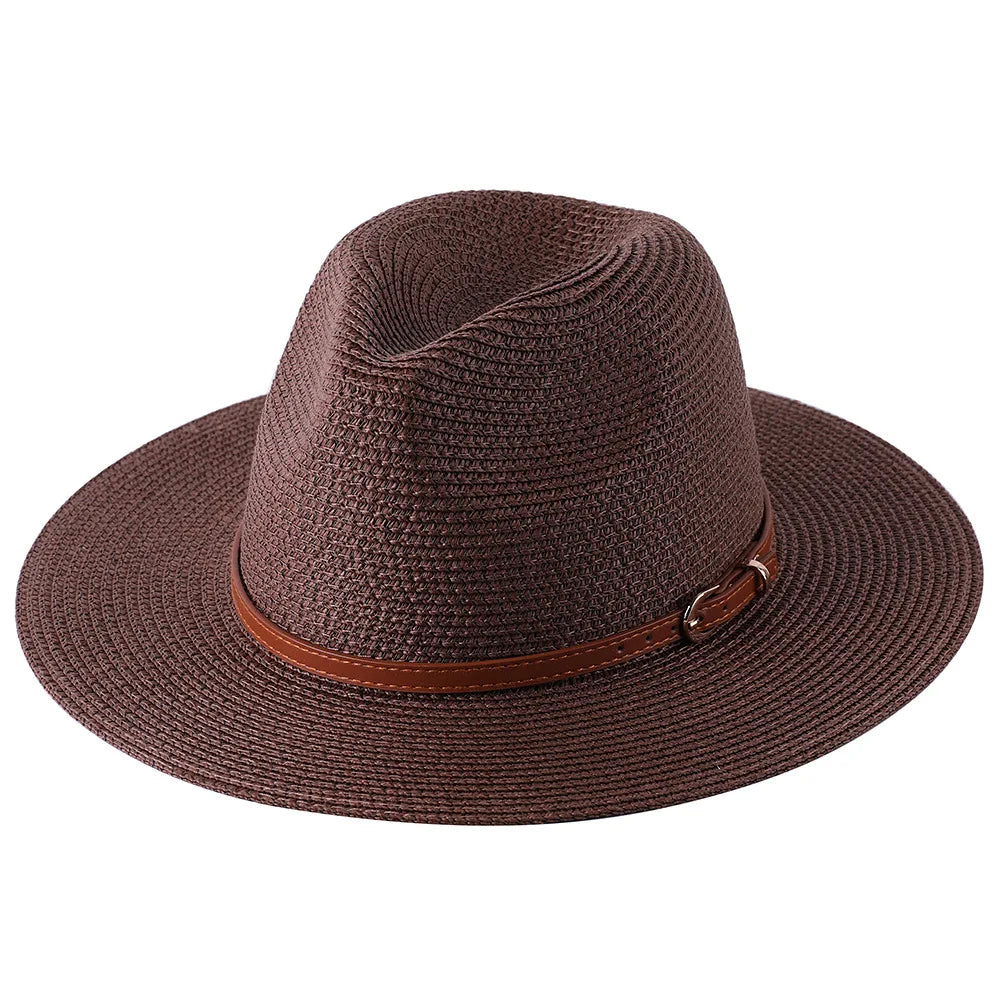 Panama Hat