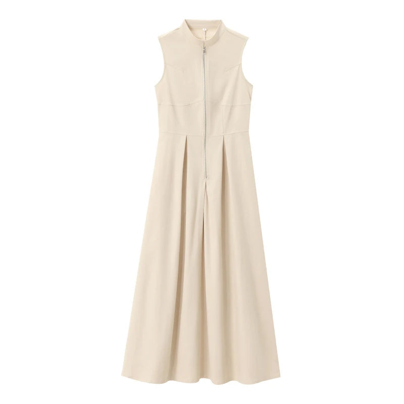 Charlotte Dress