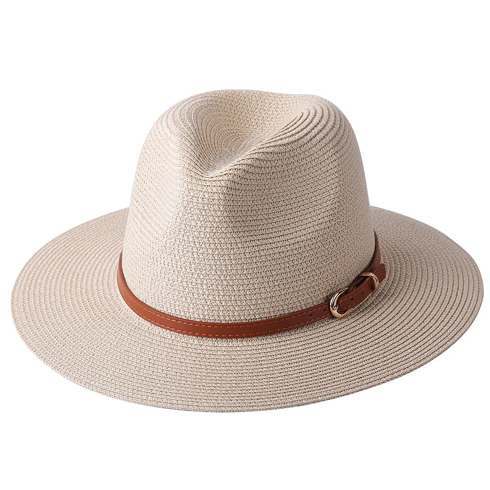 Panama Hat