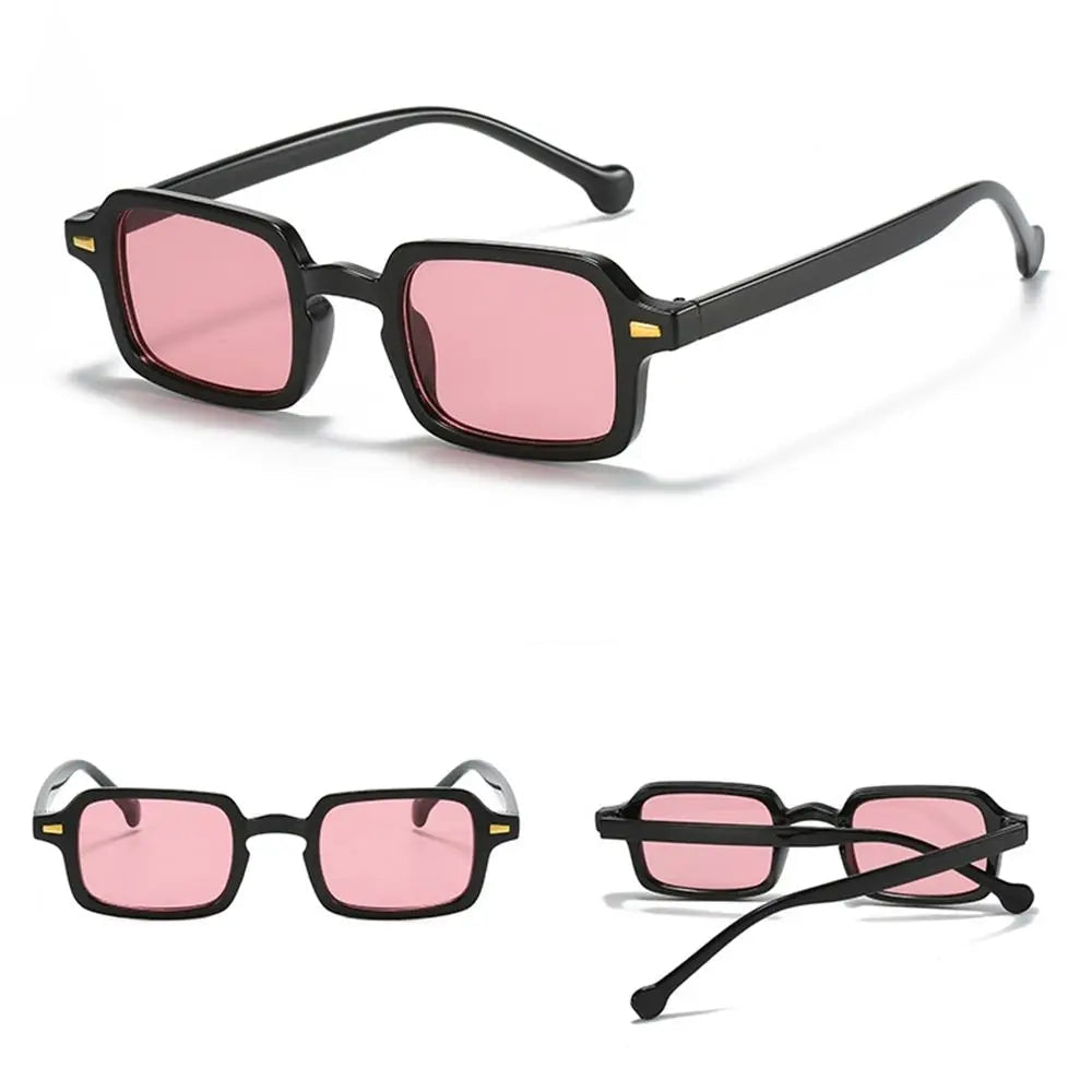 Sonja Sunglasses