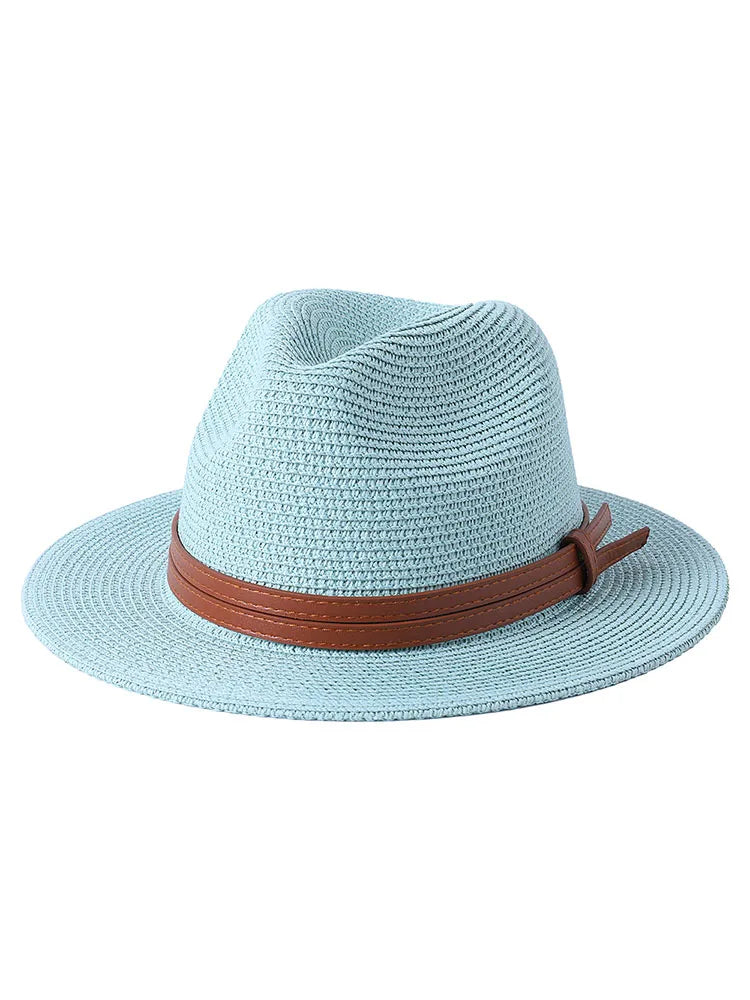 Panama Hat