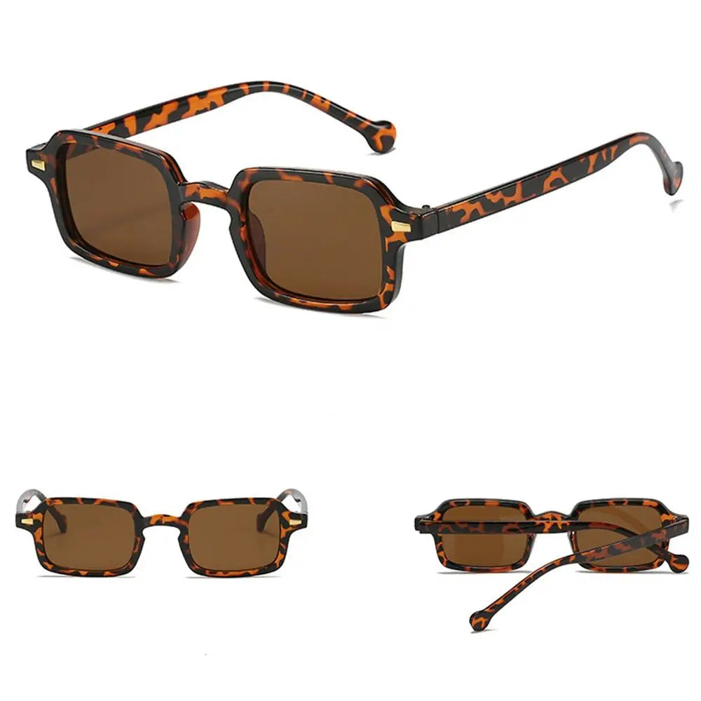 Sonja Sunglasses