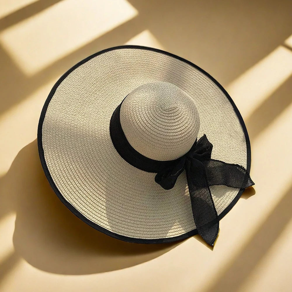 Celinne Summer Hat