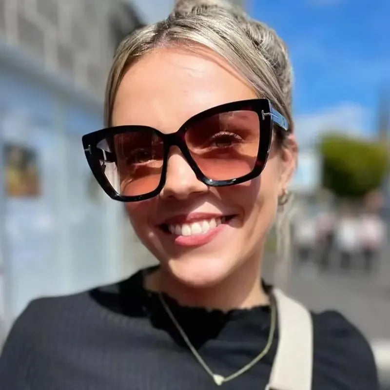 Alinne Solbriller
