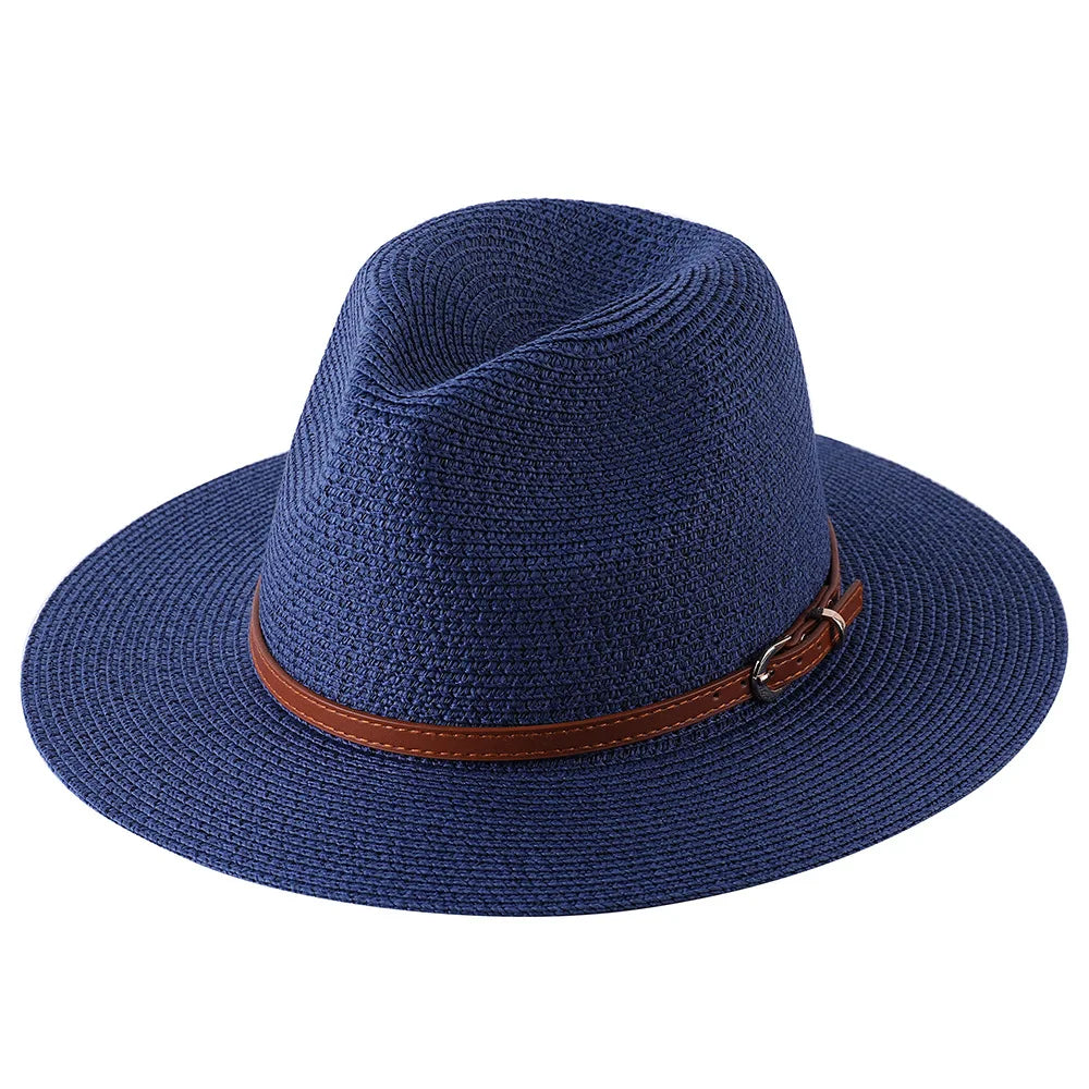 Panama Hat