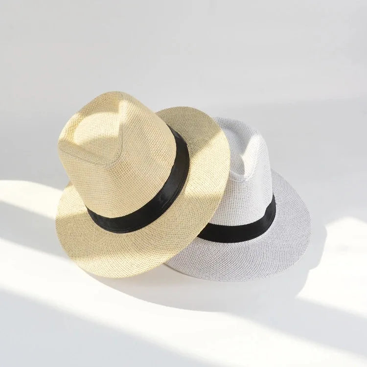 Havana Hat