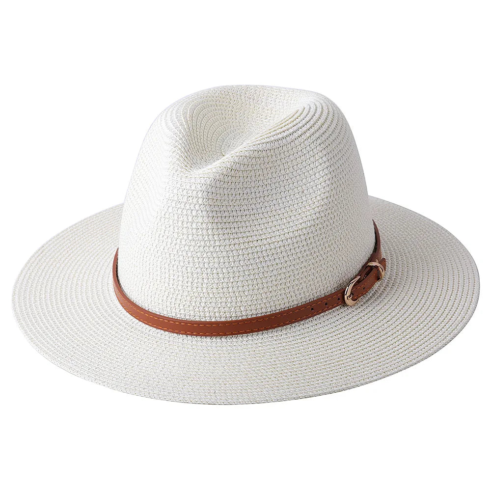 Panama Hat