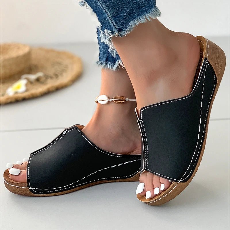 Sandals Mexico