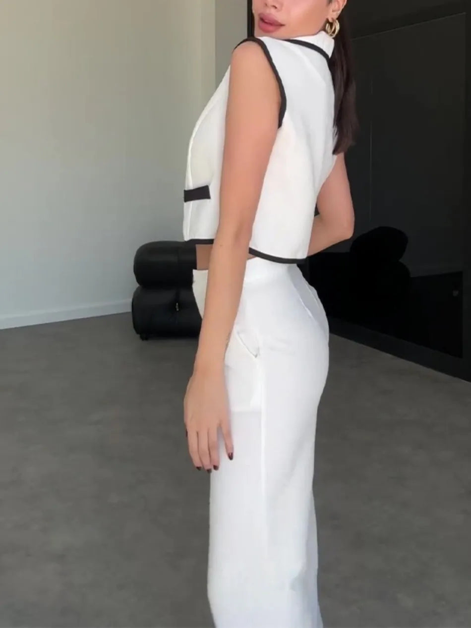 Sæt Dione