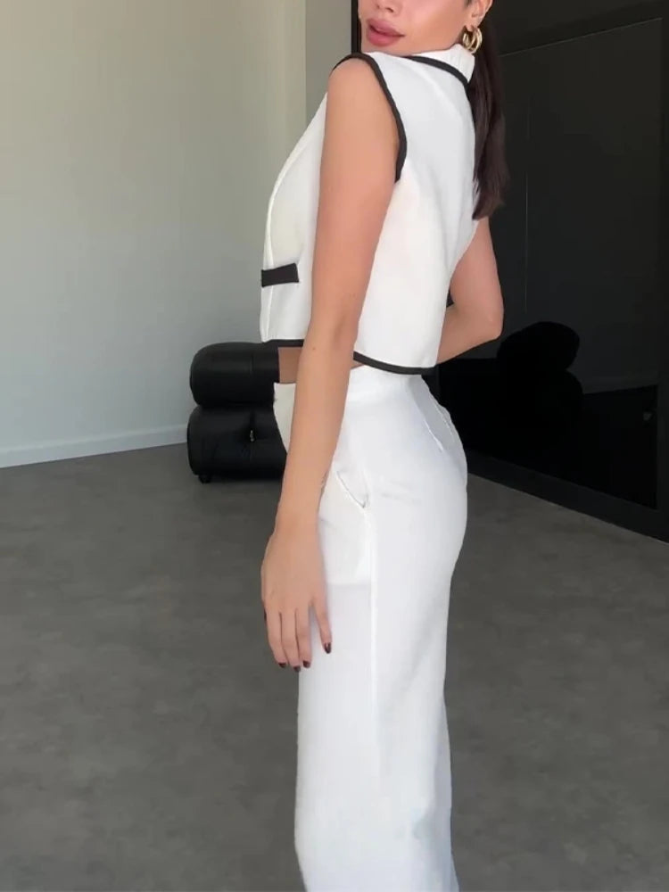 Sæt Dione