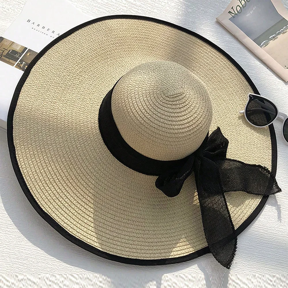 Celinne Summer Hat