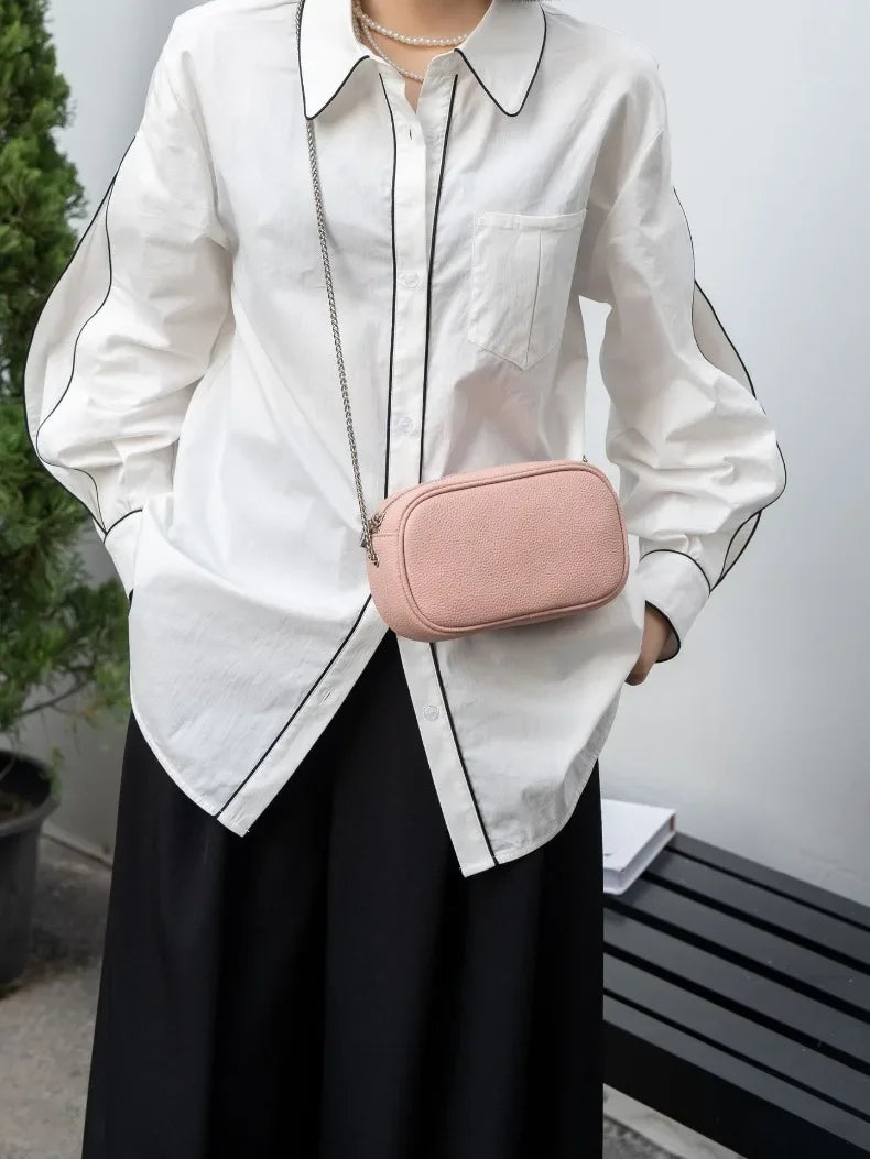 Dame Taske- Helene