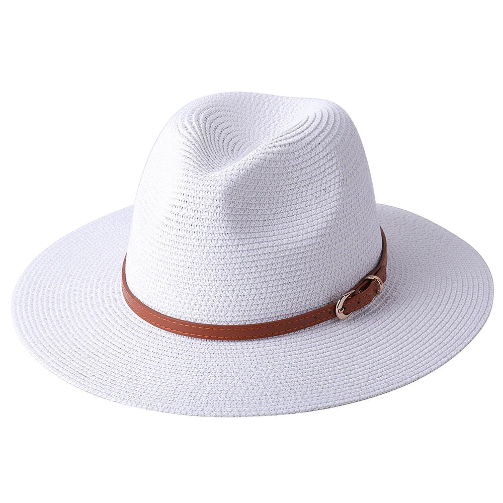 Panama Hat