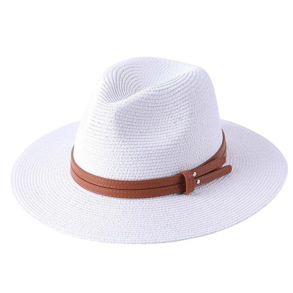 Panama Hat