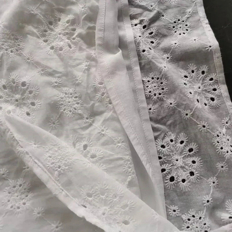 Freya Mini Dress