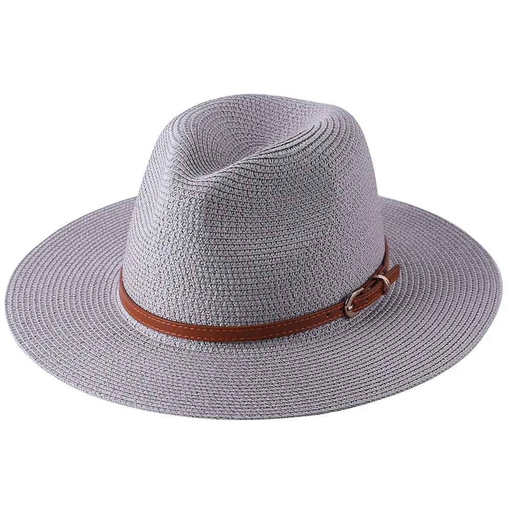 Panama Hat