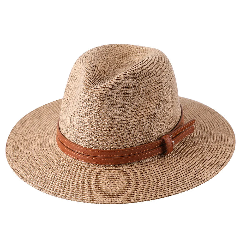 Panama Hat