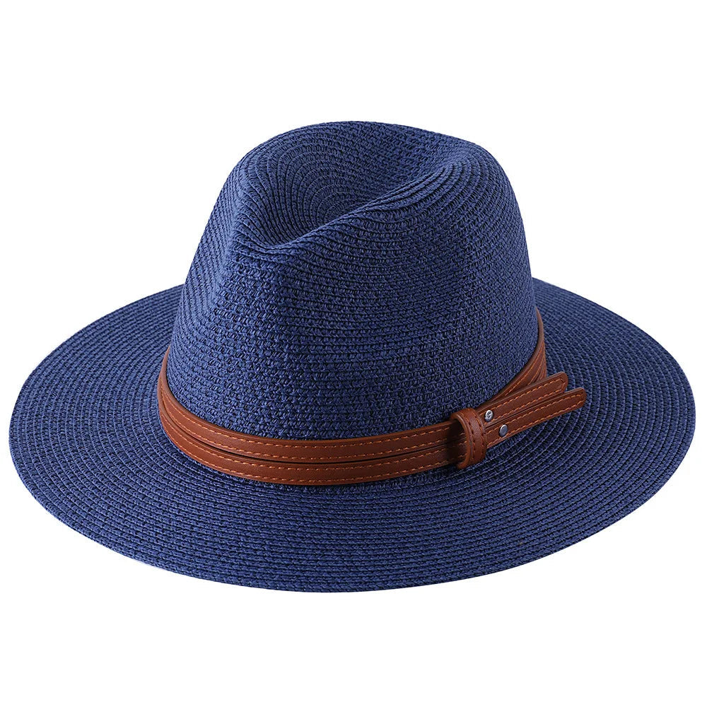 Panama Hat