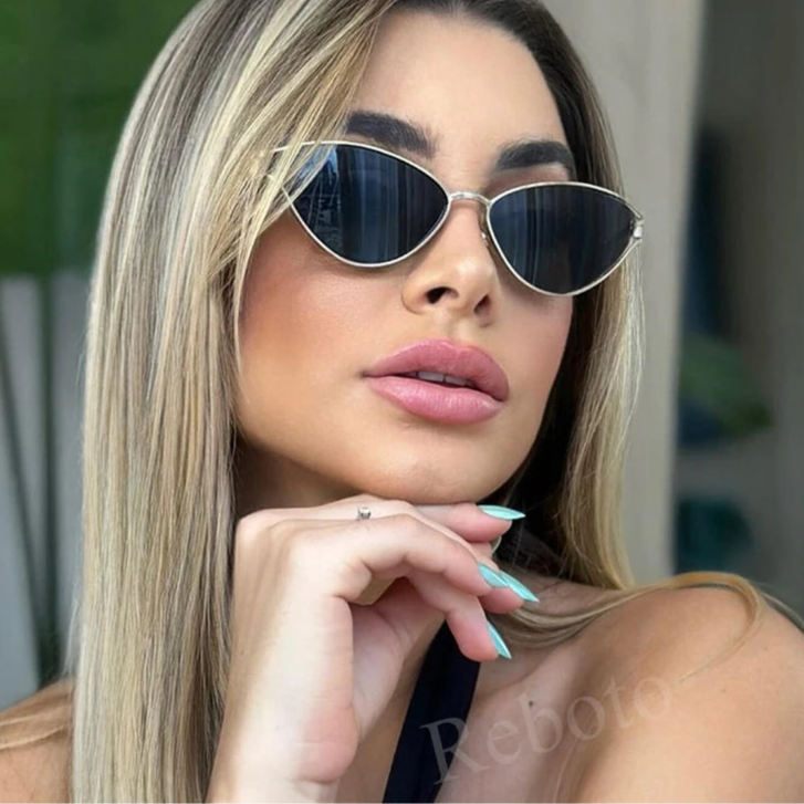 Luna Sunglasses