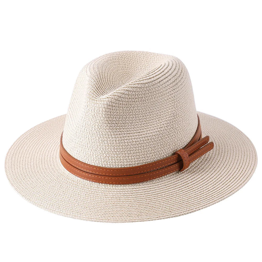 Panama Hat