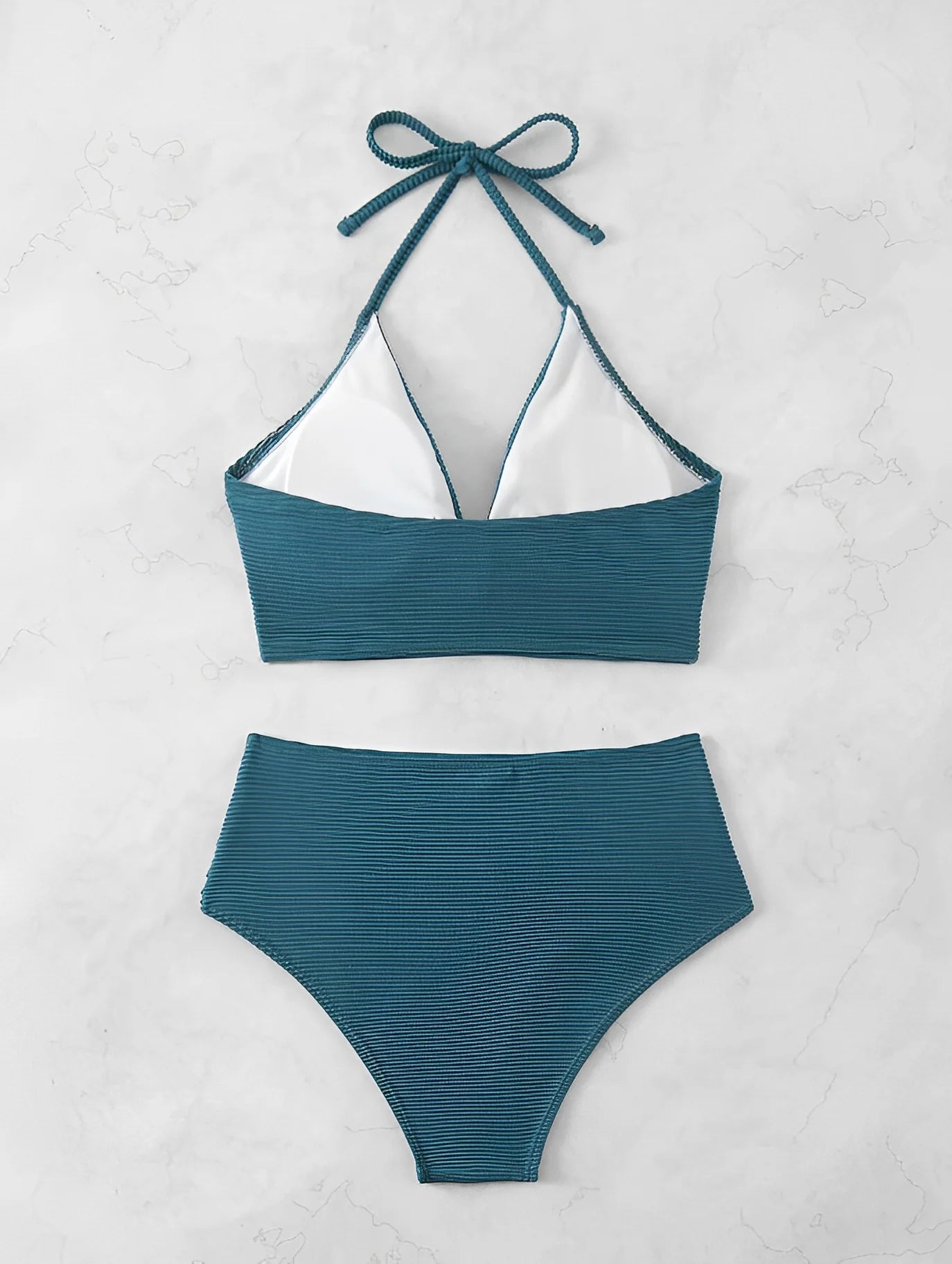 Stephanie Bikini Set