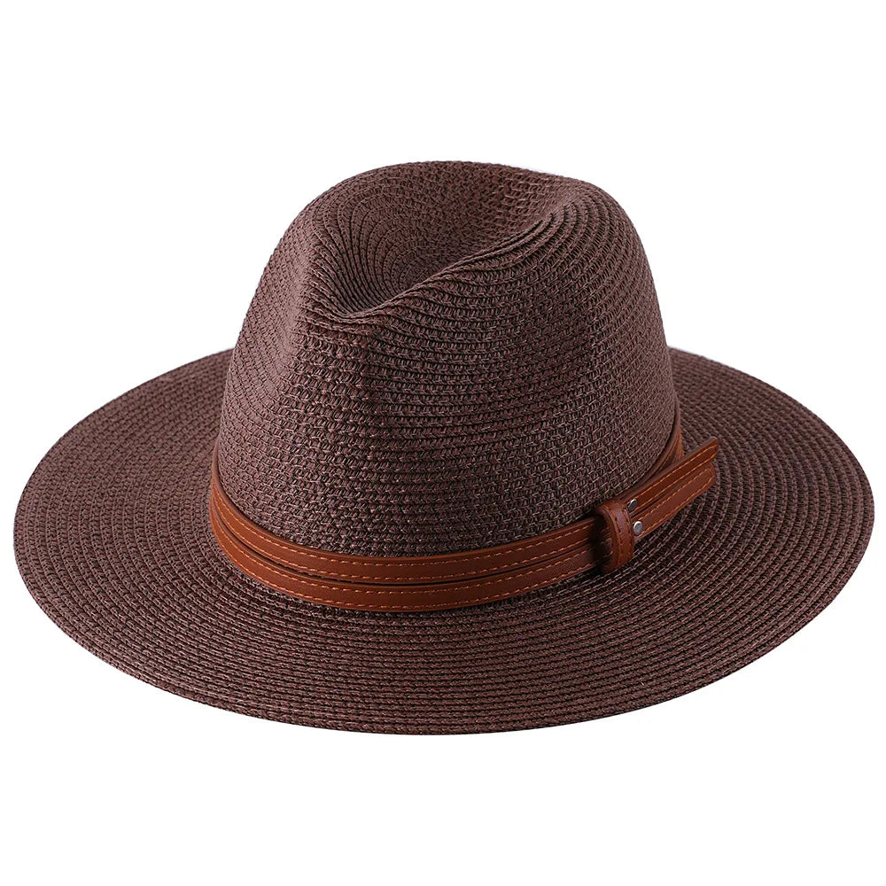 Panama Hat