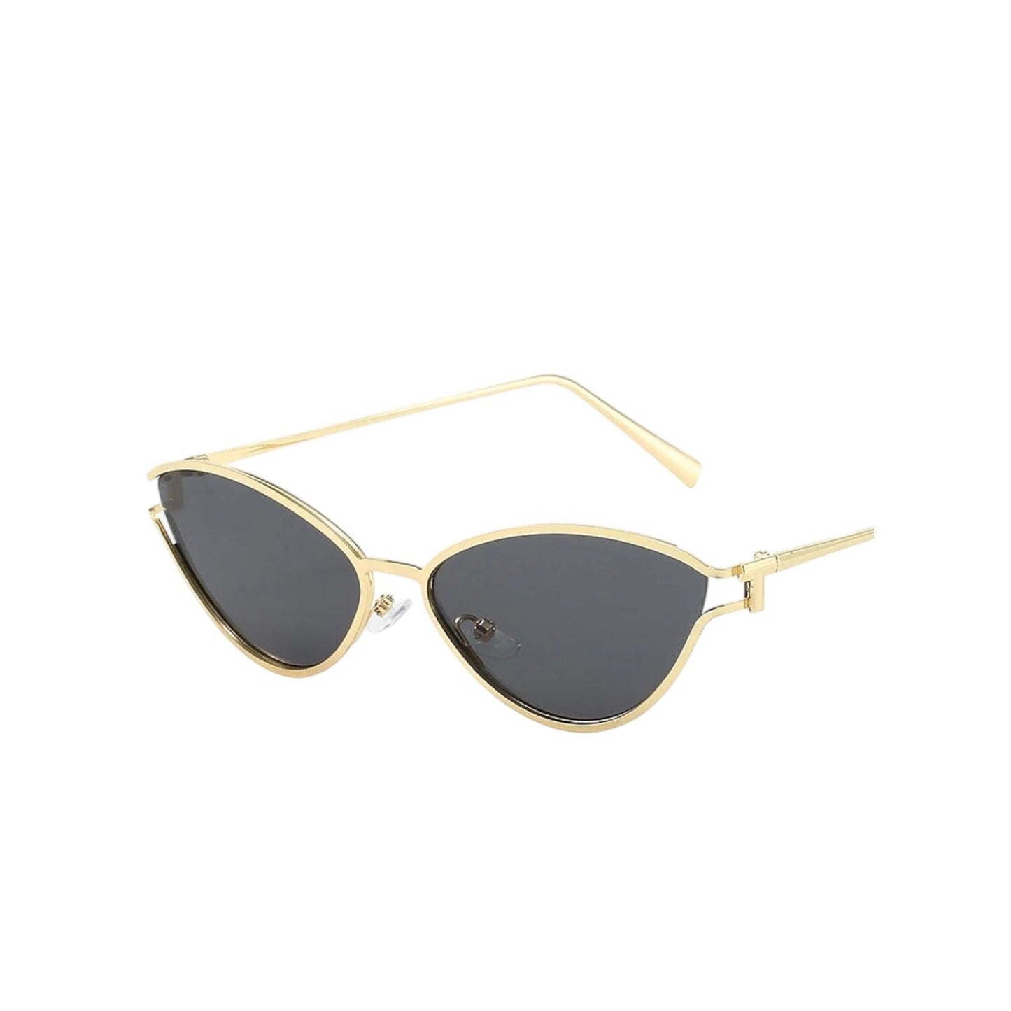 Luna Sunglasses
