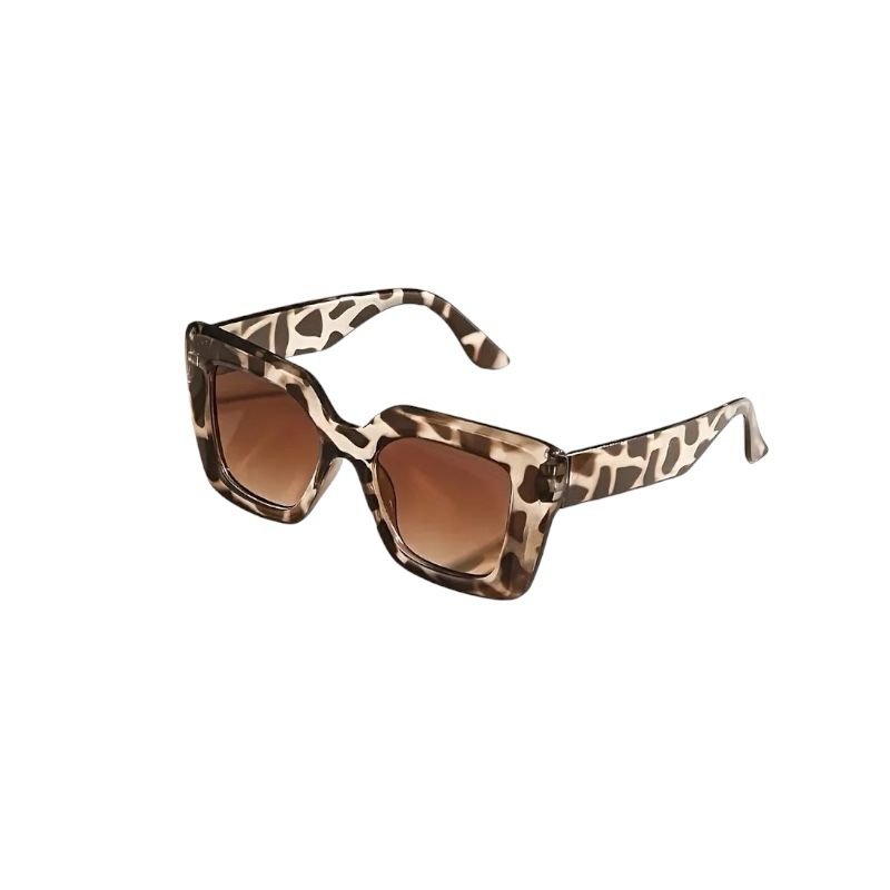 Donna Sunglasses